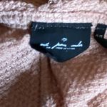 Urban Outfitters Out From Under Shirt Distressed Raw Edges Photo 2