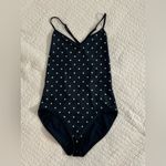 Jack Wills ‎ Swimsuit Photo 1