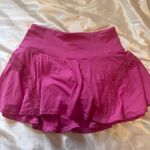 Free People Skirt Photo 2