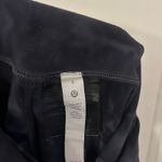 Lululemon  Leggings Align High-Rise Photo 3