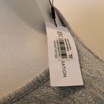 BCBGeneration BCBG Ruffled Sleeve Dress Photo 3