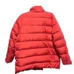 J. Jill Down Photo 1