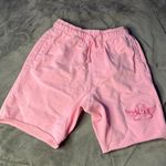 Boys Lie Shorts Photo 0