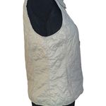 L.L.Bean Quilted Vest Photo 2