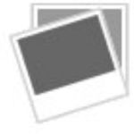 Gypsy 05 NWT Sand Gray Deep V Bamboo Side Strap Detail Maxi Dress S $187 Photo 1