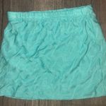 Mystique Boutique Blue skirt  Photo 0