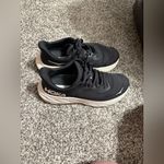 Hoka  archi 7 Photo 2