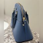 Kate Spade  New York - Small Handbag Photo 3