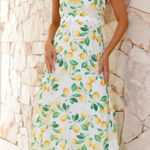 Women's Boutique Lemon Ric Photo 0