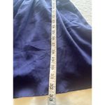 BCBGeneration Dress Sz 2 Boho Elegant Party Evening Cocktail Festival Graduation Photo 15