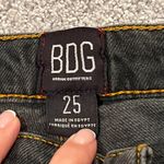 Urban Outfitters BDG Jeans Photo 2