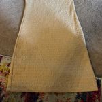 Elodie  small dress Photo 3