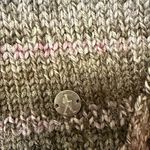 Royal Robbins  Multicolor Striped Sweater Photo 1