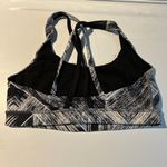 Lululemon X Soulcycle Collab Energy Sports Bra Photo 1
