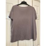 Silence + Noise  Shirt Anthropologie Photo 2