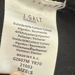 Brandy Melville  John Galt Dana Pleated Skort Skirt Photo 7