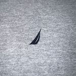 Nautica Sweatshirt Photo 2