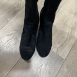 Stuart Weitzman Tieland over the knee boots Photo 3