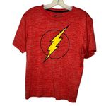 DC Comics  Originals The Flash Shirt‎ Photo 0