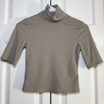 AFRM Turtleneck Half Photo 0