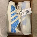 Adidas Hello Kitty Photo 2