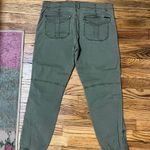 Sanctuary stovepipe cargo pants Photo 3