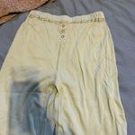 Urban Outfitters Pajamas Photo 2