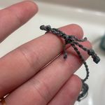 Pura Vida  Bracelet Photo 3