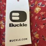 Trixxi Buckle dress Photo 3