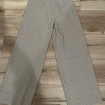 Princess Polly Jagger Stone Pants Photo 1