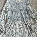 Matilda Jane  Hilton Head Top Photo 2