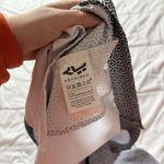 Rohnisch Golf Capri Pants Womens Blue White Pockets Lightweight Pockets Size undefined Photo 9