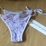 White Fox Boutique White Fox Sun Soaked Bottoms Photo 0