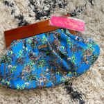 Lilly Pulitzer Clutch Photo 0