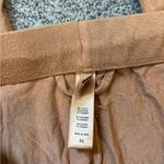 SKIMS  Soft Lounge Pants Photo 1