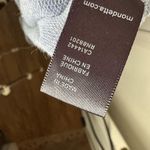 Mondetta ‎ Athletic Pullover Photo 4