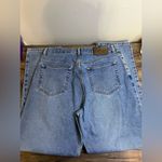 Calvin Klein Jeans Vintage - Size 14 Photo 3