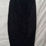 Project Social T  Dress Photo 0