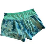 Free People Movement Endless Sunshine Shorts Photo 5