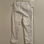 REWASH New York  Brand Los Angelas. Size 7/28. Photo 2