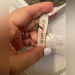 Pink‎ Berry NWOT tank Photo 2