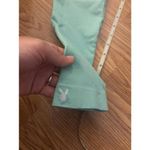 Playboy  By PacSun Seamless Leggings Size Medium Photo 9