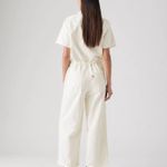 Levi's Levi’s SHORT SLEEVE HERITAGE JUMPSUIT Photo 3