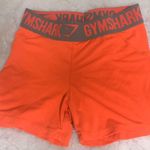 Gymshark Spandex Shorts Photo 0