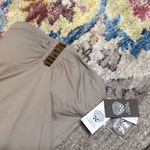 Vince Camuto  swimsuit. 4. NWT Photo 4