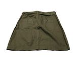 Faherty  palos verdes utility skirt Photo 4