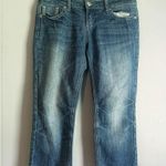 ZCO Jeans Mid Photo 0