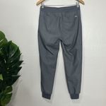 FIGS • Zamora jogger scrub pants Photo 4