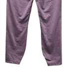 Under Armour Meridian Leggings Photo 9