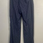 Kuhl  women’s blue pants size 10 regular Photo 2